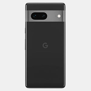Pixel 7 5G