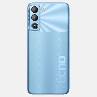 Pop 5 Pro