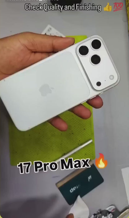 Spider Marvel Mobile Skin 3M Premium Material