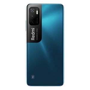 Redmi Note 11 SE