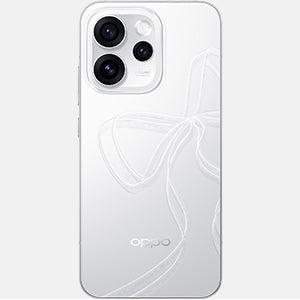 Reno 15 Pro Mini