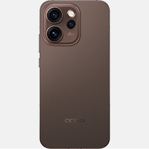 Reno 15 Pro