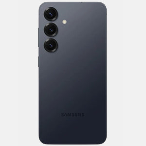 Galaxy S25 5G
