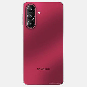 Galaxy M47 5G