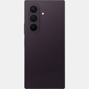 Z Fold 8 Ultra 5G