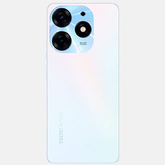 Spark 10 Pro