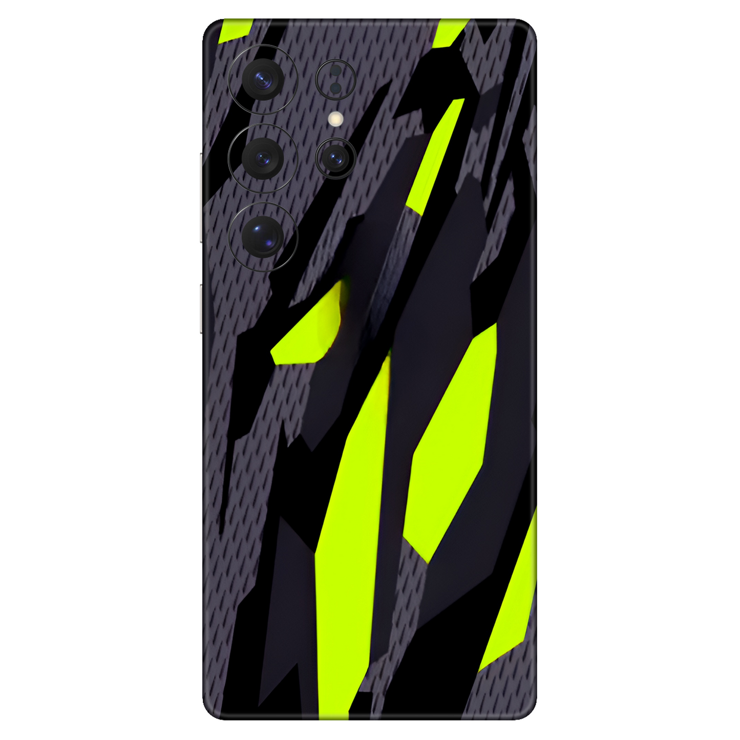 Mobile 3M Premium Skins