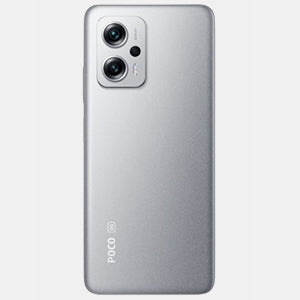 Poco X4 GT 5G