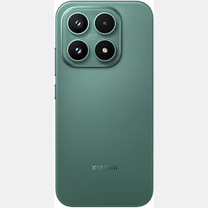 Xiaomi 17T