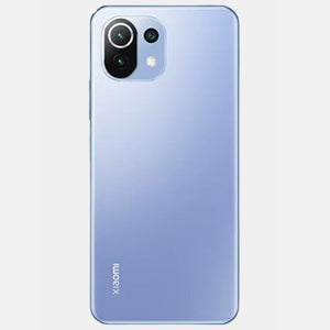 Mi 11 5G