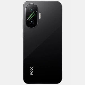 Poco F7 5G