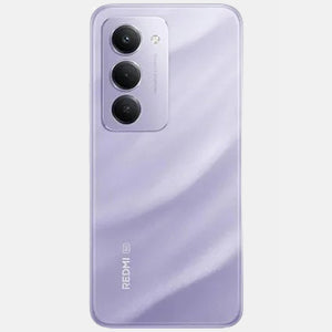 Redmi 15 5G