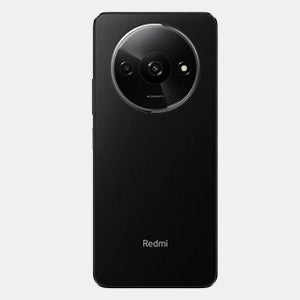 Redmi A3