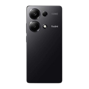 Redmi Note 13 Pro 4G