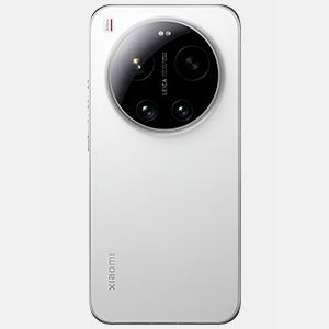 Xiaomi 17 Ultra