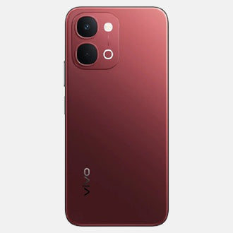 Y51 Pro 5G